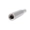 Toolpro 3 in Magnetic Bit Tip Holder 1Pack TP02141 - alternate 2